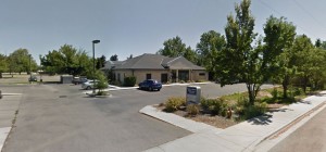 Our dental office, Boise Dentist - Idaho Family Dental